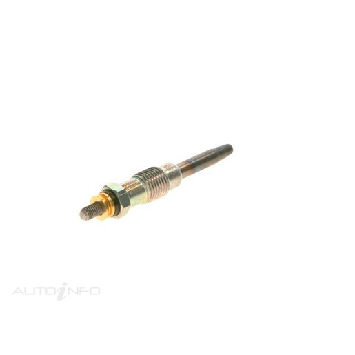 Bosch Diesel Glow Plug - 0250201034