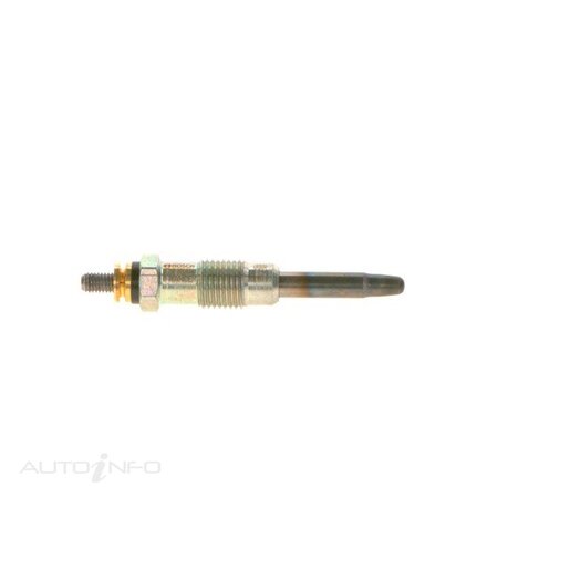 Bosch Diesel Glow Plug - 0250201034