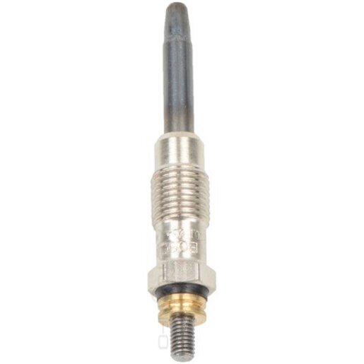 Bosch Diesel Glow Plug - 0250201034