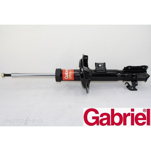 Gabriel Front Shock/Strut - G52232