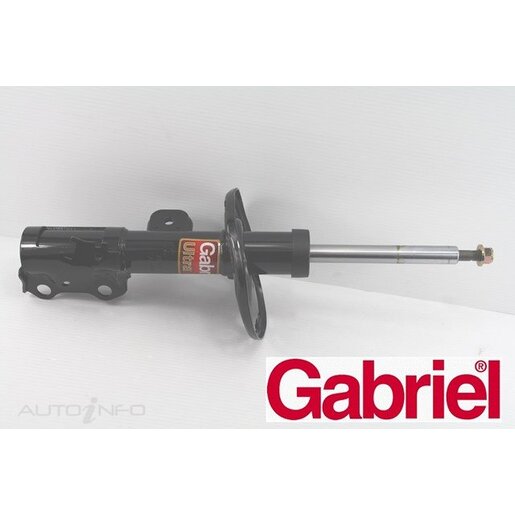 Gabriel Front Shock/Strut - G52326