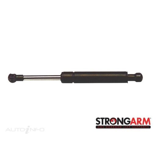 Strongarm Bonnet Gas Strut - 6481