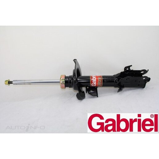 Gabriel Front Shock/Strut - G52256