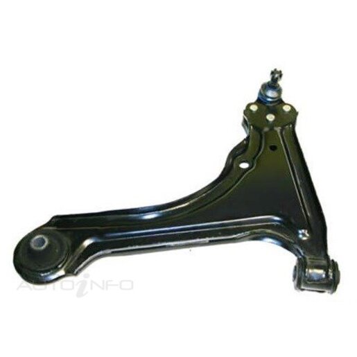 Protex Control Arm - Front Lower - BJ804L-ARM