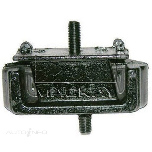 Mackay Engine Mount / Transmission Mount - A5568