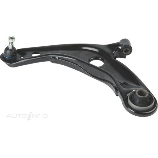 Protex Control Arm - Front Lower - BJ5129L-ARM