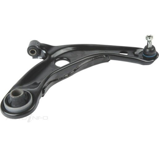 Protex Control Arm - Front Lower - BJ5128R-ARM