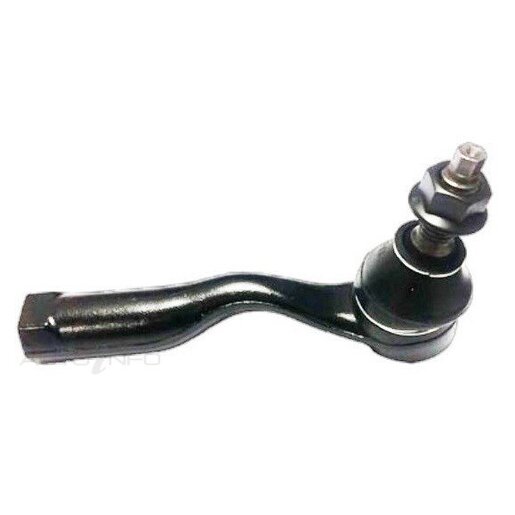 Protex Tie Rod End - TE9969L