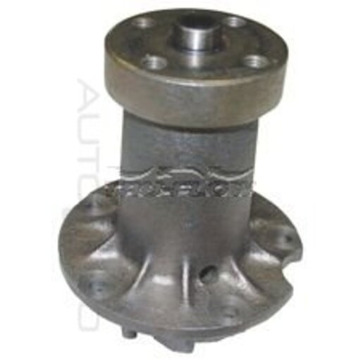 Tru Flow Water Pump - TF995