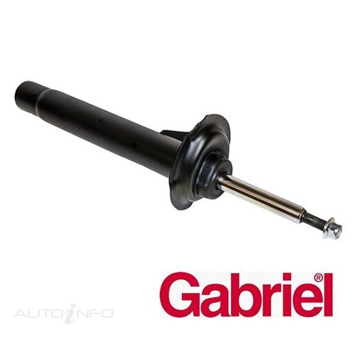 Gabriel Front Shock/Strut - G52238