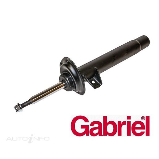 Gabriel Front Shock/Strut - G52238