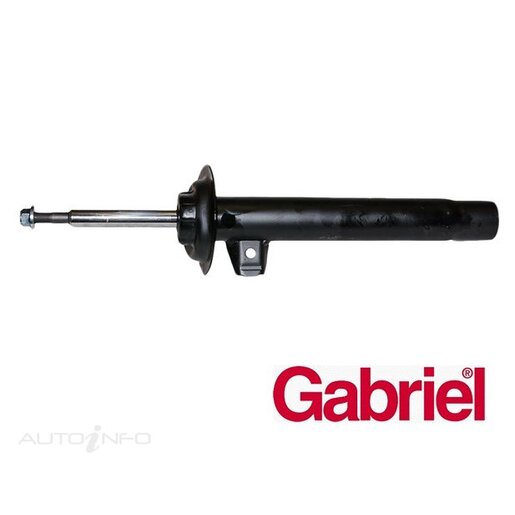 Gabriel Front Shock/Strut - G52237