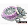 ACS Clutch Kit - KNI22002-1B