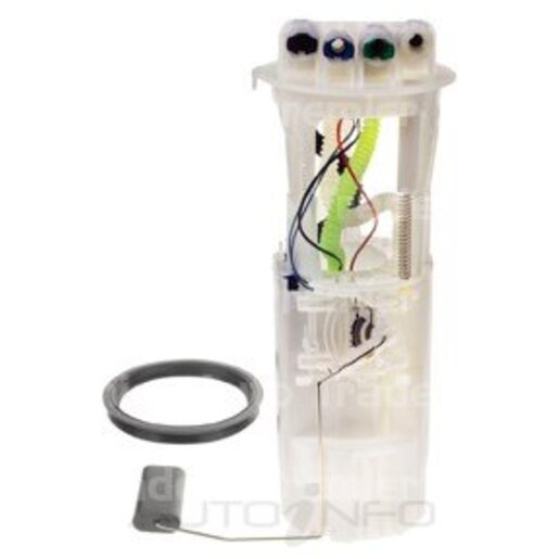 PAT Fuel Pump Module Assembly - EFP-217M