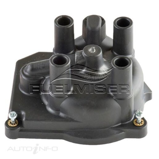 Fuelmiser Distributor Cap - JP403