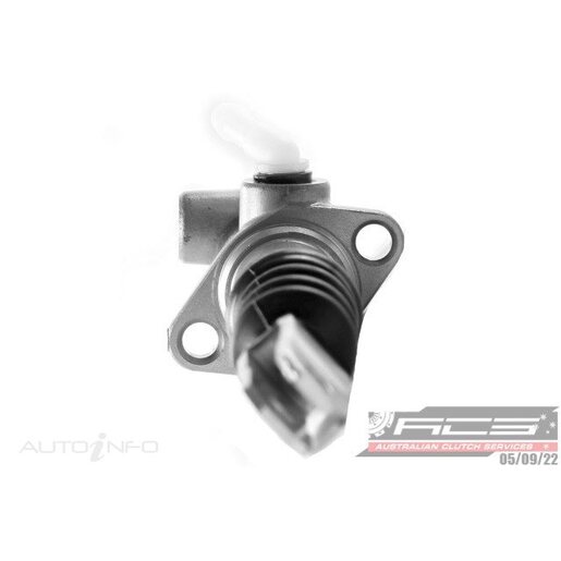 ACS Clutch Master Cylinder - MCGM028