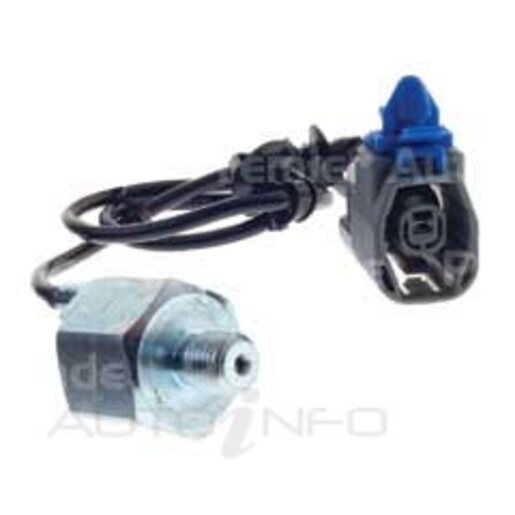 PAT Premium Knock Sensor - KNS-056