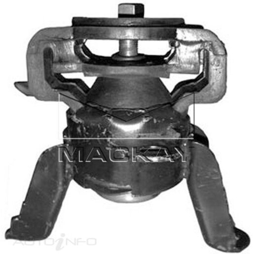 Mackay Engine Mount / Transmission Mount - A2570