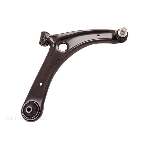 Protex Control Arm - Front Lower - BJ5040R-ARM