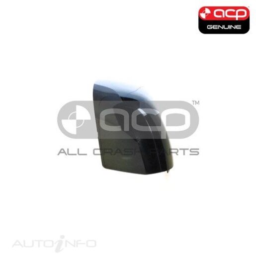 All Crash Parts Door Mirror Cover - NMK-81100LHG