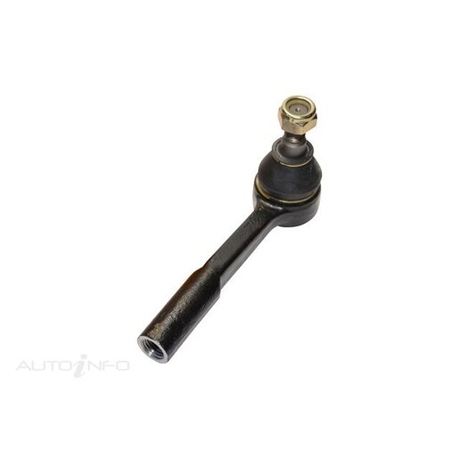 Roadsafe Tie Rod End - TE9345