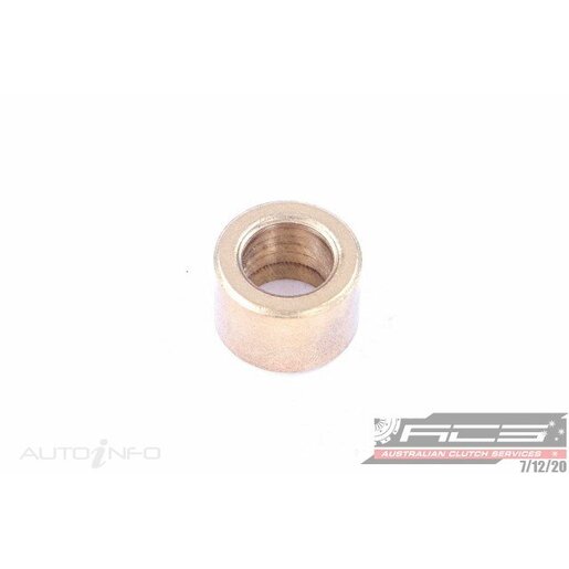 ACS Spigot Bush/Bearing - ASB01