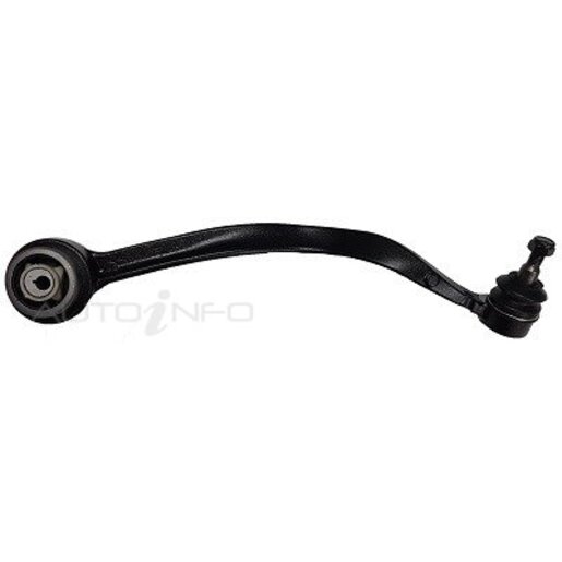 Protex Leading Arm (Radius) - Front - BJ8820R-ARM