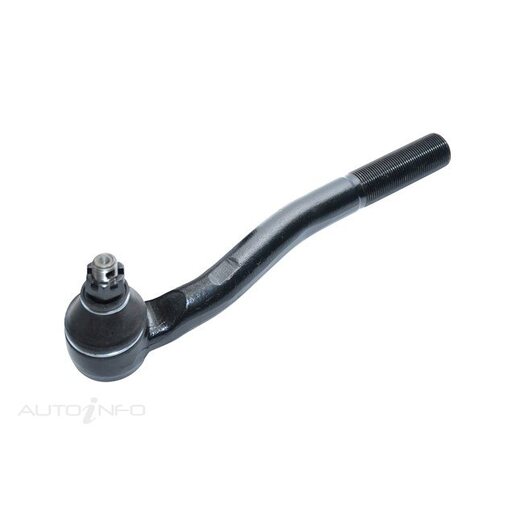 Roadsafe Tie Rod End - TE1027L