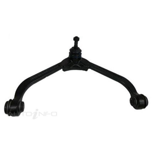 Protex Control Arm - Front Upper - BJ8758-ARM