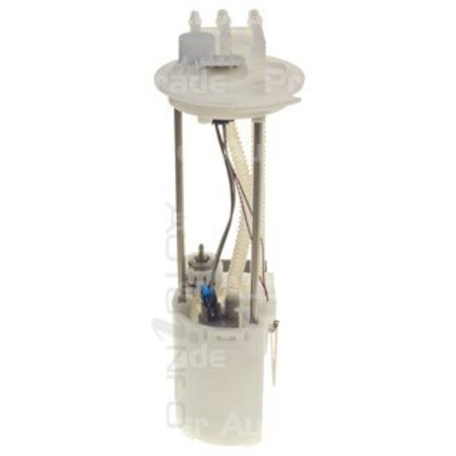 Fuel Pump Module Assembly