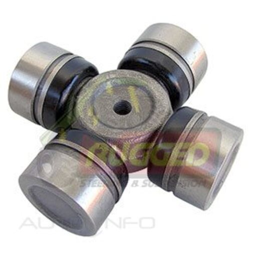 Rugged Universal Joint - TLB-86010