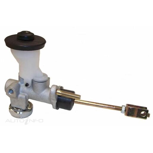 Protex Clutch Master Cylinder - JB1810