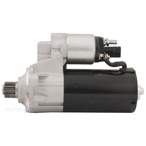 JAS Oceania Starter Motor - SNB043