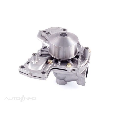 Gates Water Pump - GWP4246