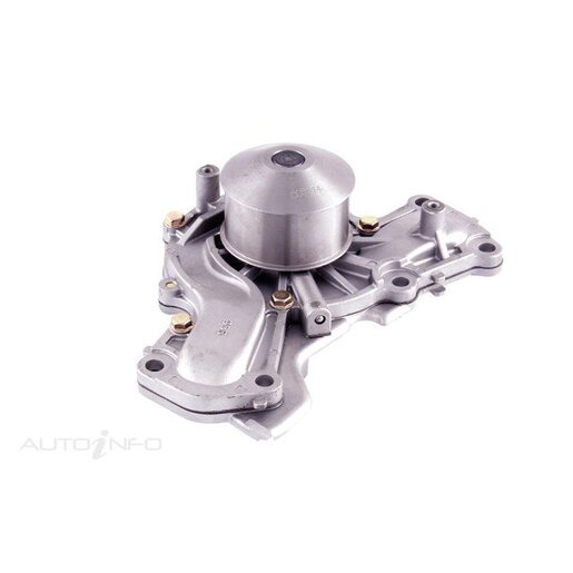 Gates Water Pump - GWP4246