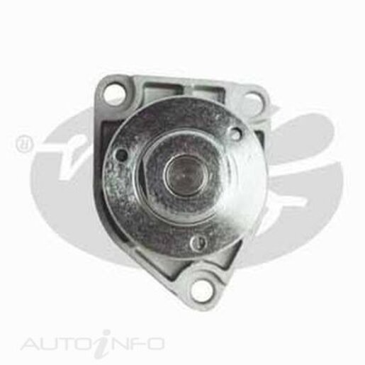 Gates Water Pump - GWP8111