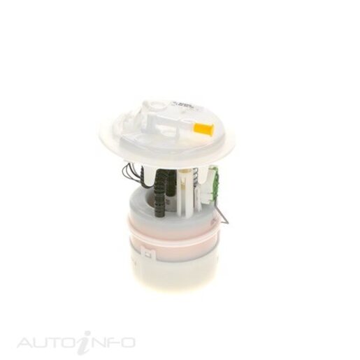 Bosch Fuel Pump Module Assembly - 0986580390