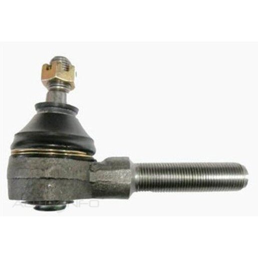 Protex Tie Rod End - ES323L