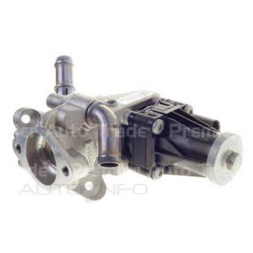 PAT Premium EGR Valve - EGR-063