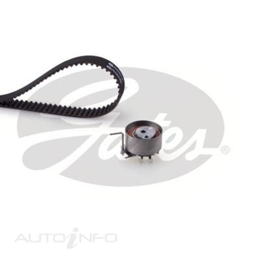 Gates Timing Belt Kit - K015577XS