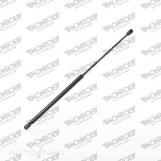 Monroe Rear Hatch/Tailgate Gas Strut - ML1121