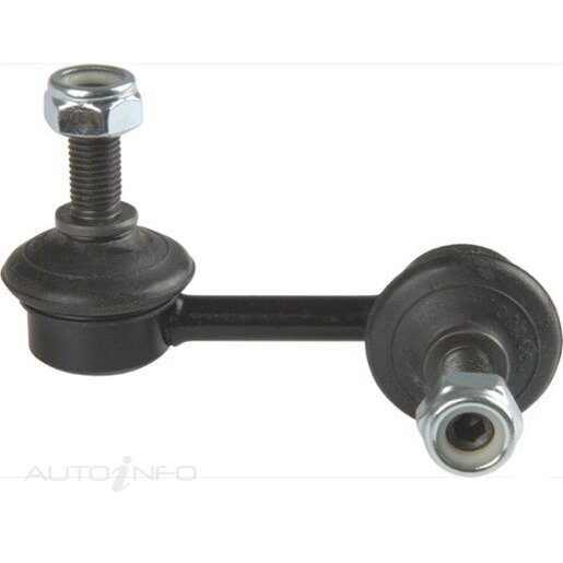 Transteer Front Sway Bar Link - LP822323R