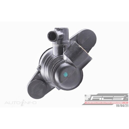 ACS Clutch Master Cylinder - MCTY001