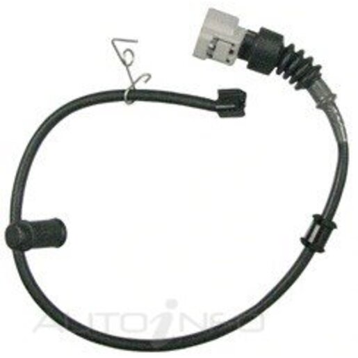 Disc Pad Elect Wear Sensor - Rear