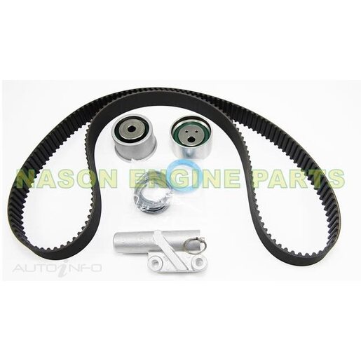 Nason Timing Belt Kit - MBTK14HT