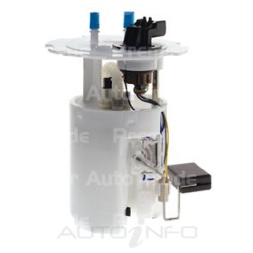 PAT Premium Fuel Pump Module Assembly - EFP-321