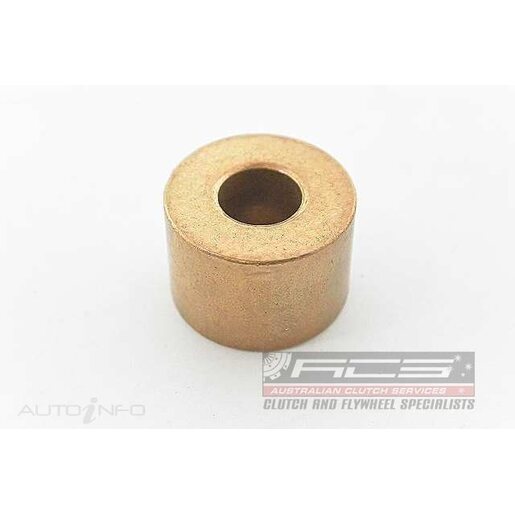 ACS Spigot Bush/Bearing - ASB07