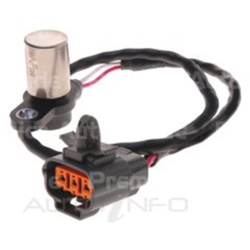 PAT Premium Engine Crank Angle Sensor - CAS-186