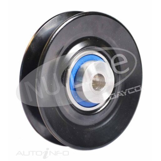 Nuline Drive Belt Tensioner Pulley - EP316