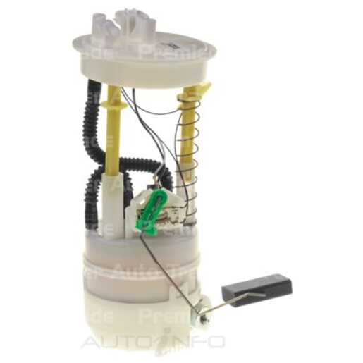 PAT Premium Fuel Pump Module Assembly - EFP-456